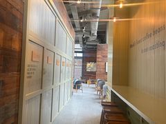 -星巴克(成都天府水街店)