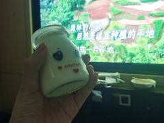 -金色印象·4K影院式足体养生(南方花园店)