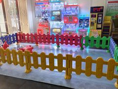-华晟山城火锅(开发区港西东阁里店)