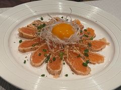 -和牛食堂•BISTRO(广州首店)