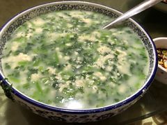 -向民炒鸡老店(火车站店)