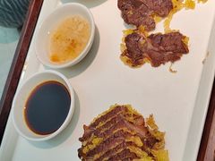 -鱼你相聚·河鲜馆(袁家岭店)
