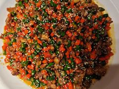 -将军府·鸡毛店(武侯祠店)