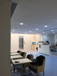 点击看大图 -天津和睦家医院