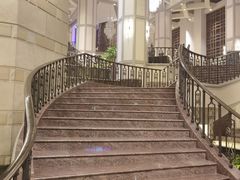 -吉隆坡喜来登帝国酒店
