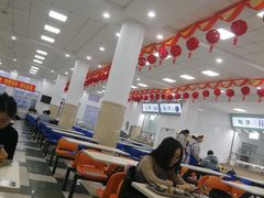 -吉林大学(前卫南区)