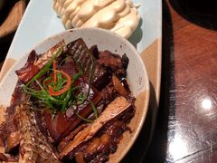 -外婆家(南开大悦城店)