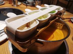 -生如夏花泰式火锅(鹭洲里店)