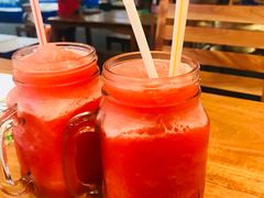 -两兄弟Song Pee Nong(2号店)