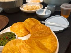 -百草滩羊清水涮羊肉(长城路店)