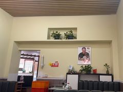-源港渔村-中山脆肉鲩(博罗店)