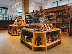 -简屋书店