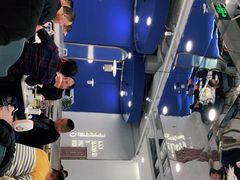 -兰湘子·湘菜小炒(荥阳吾悦广场店)