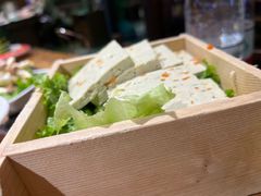 -袍家大院重庆火锅(文安路店)