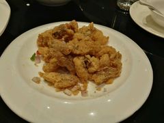 -小龙酒家(桂平路店)