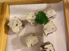 -十二舍·湯物素煮(江泰潤政店)