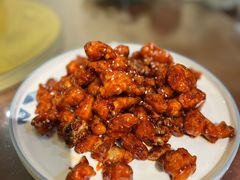 -合家院饭庄(榆关道店)