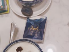 -顺意·顺德家乡菜(国际人才大厦店)