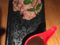 -胖哥俩肉蟹煲(万国店)