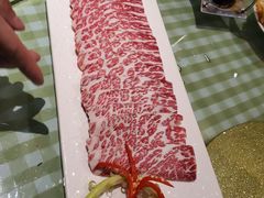 -番食园鲜食火锅(高新店)