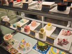 -街角 T·COFFEE 融合料理·BISTRO(车公庙店)