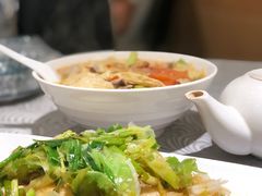 -粤·向群饭店(龙津东路总店)