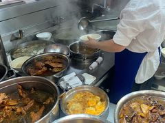 -李兰英湖南面馆(护国路店)