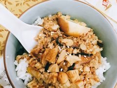 -品味轩(华山路店)