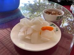 -艾米稻香小镇