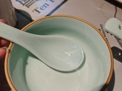 -味妙顺德厨房(绿地缤纷城店)