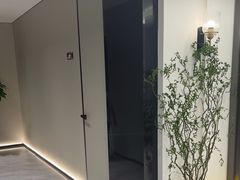 -W·24H茶楼·棋牌·掼蛋(望京店)