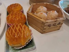 -陶陶居酒家(第十甫路总店)