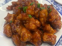 -水边人家·鱼宴餐厅·淳鱼馆(千岛湖店)