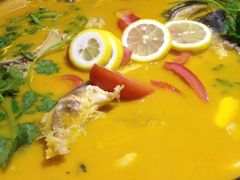 -佬湘楼(越秀城市广场店)