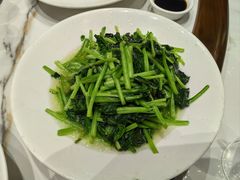 -阿毛饭店·宁波老字号(儿童公园旗舰店)