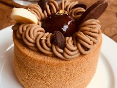 -研途咖啡馆(健康路店)