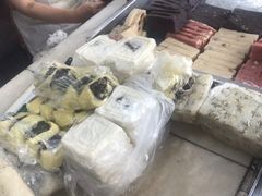 -松盛糕团店(红旗桥店)