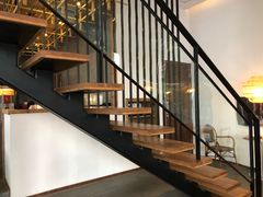 -去茶山(新光里店)