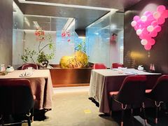 -肆月河豚·新淮扬菜·烤鸭(中关村店)