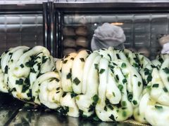 大花卷-白玉兰食品(甜云店)