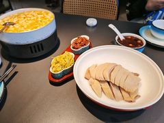 -红厨巷·淮扬菜(熙南里店)