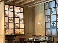 -五缘湾凯悦酒店·悦饗中餐厅