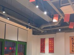 -张氏父子常德肠子馆(湘江世纪城直营店)