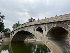 -赵州桥景区