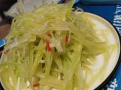 -爱妻鱼•老体北重庆水煮鱼•川菜(白云路店)