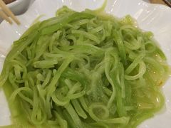 -渝君重庆火锅(嘉宾路店)
