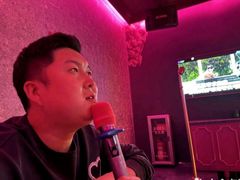 -歌友汇KTV(悦荟广场店)