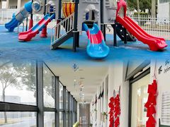 -赫德实验学校(鄞州校区)