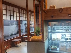 -Max Bakery 阿唛手作