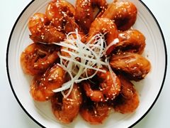 -天鹅到家·保姆月嫂育儿嫂(朝阳店)